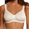 ANITA Airita Moulded Comfort Bra - Crystal