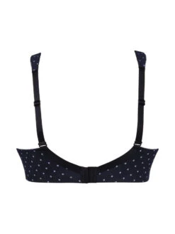 ANITA Belvedere Comfort Bra - Deep Blue -FREYA Shop braforme anita belvedere 5887 390 cb