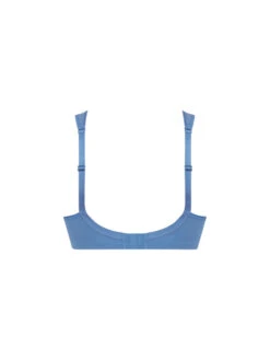 ANITA Clara Comfort Soft Bra - Blue Heaven -FREYA Shop braforme anita clara 5459 188 cb