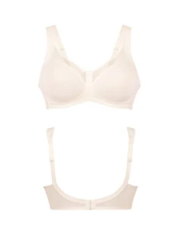 ANITA Clara Moulded Comfort Soft Cup Bra - Crystal -FREYA Shop braforme anita clara bra 612 crystal 5859 p