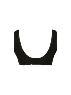 ANITA Essential Lace Bralette - Black 14 ANITA Essential Lace Bralette - Black -FREYA Shop braforme anita essential lace 5400 001 cb