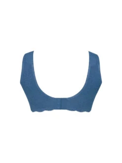 ANITA Essential Lace Bralette - Blue Heaven -FREYA Shop braforme anita essential lace 5400 188 cb