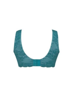 ANITA Essential Lace Bralette - Light Smaragd -FREYA Shop braforme anita essential lace 5400 189 cb