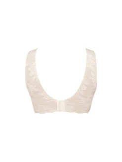 ANITA Essential Lace Bralette - Crystal -FREYA Shop braforme anita essential lace 5400 612 cb