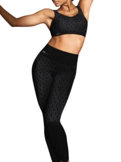 ANITA Extreme Control Sports Bra - Arcade -FREYA Shop braforme anita extreme control 5527 478 2l