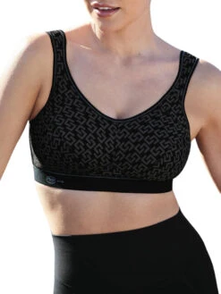 ANITA Extreme Control Sports Bra - Arcade -FREYA Shop braforme anita extreme control 5527 478 3l