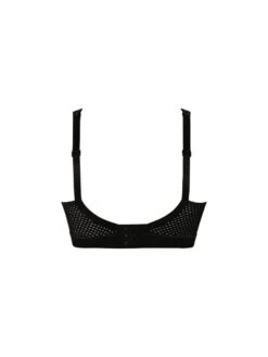 ANITA Extreme Control Sports Bra - Arcade -FREYA Shop braforme anita extreme control 5527 478 cb