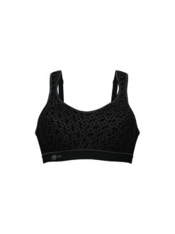 ANITA Extreme Control Sports Bra - Arcade -FREYA Shop braforme anita extreme control 5527 478 cf