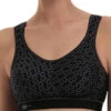 ANITA Extreme Control Sports Bra - Arcade -FREYA Shop braforme anita extreme control 5527 478 f