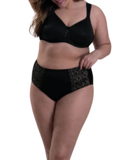 ANITA Havanna Comfort Padded Bra - Black 7 ANITA Havanna Comfort Padded Bra - Black -FREYA Shop braforme anita havanna 5811 001 2l