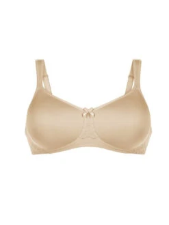 ANITA Havanna Comfort Padded Bra - Desert -FREYA Shop braforme anita havanna 5811 753 c