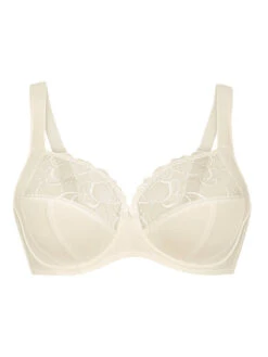 ANITA Lucia Underwired Comfort Bra - Crystal -FREYA Shop braforme anita lucia 5822 612 c