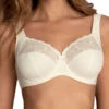 ANITA Lucia Underwired Comfort Bra - Crystal