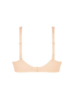 ANITA Lucia Underwired Comfort Bra - Light Powder -FREYA Shop braforme anita lucia 5822 774 cb