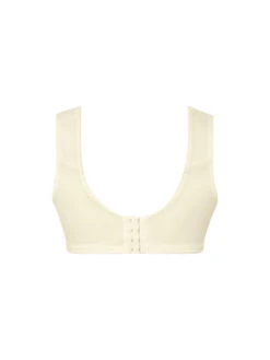 ANITA MicroEnergen Support Soft Cup Bra - Champagne -FREYA Shop braforme anita microenergen 5409 047 cb