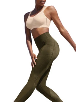 ANITA Momentum Sports Bra - Smart Rose 12 ANITA Momentum Sports Bra - Smart Rose -FREYA Shop braforme anita momentum 5529 107 2l