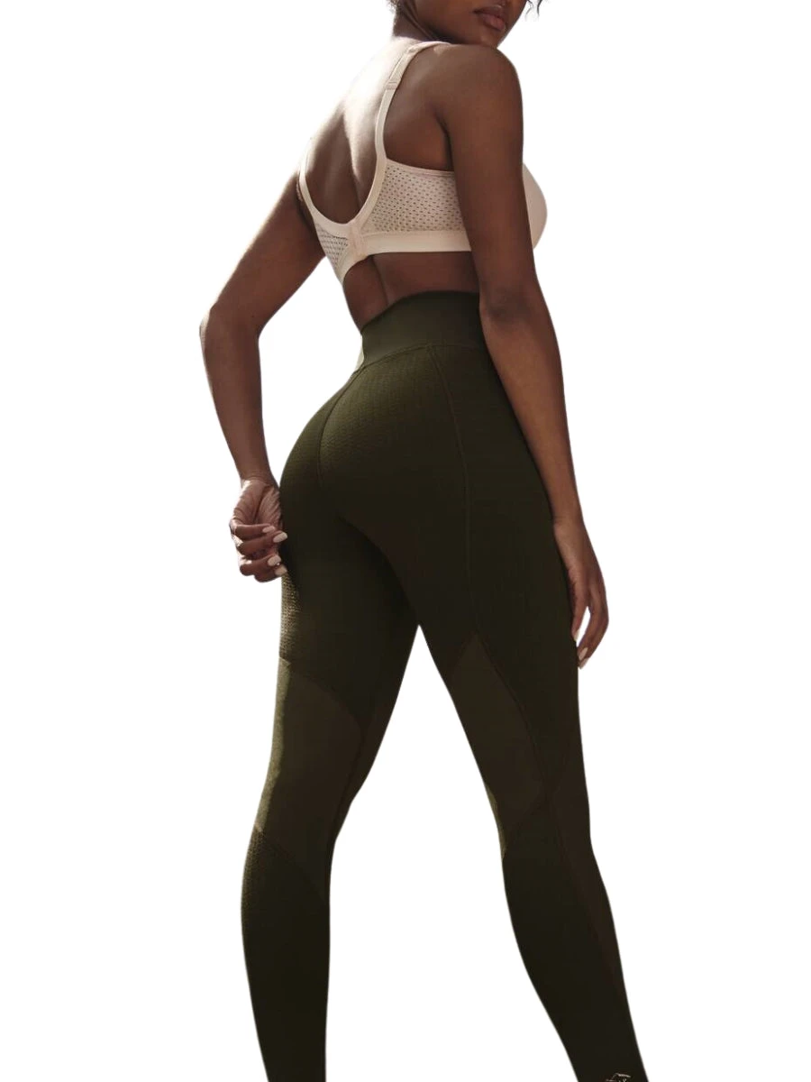 ANITA Momentum Sports Bra - Smart Rose 7 ANITA Momentum Sports Bra - Smart Rose - Image 5