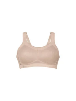 ANITA Momentum Sports Bra - Smart Rose 14 ANITA Momentum Sports Bra - Smart Rose -FREYA Shop braforme anita momentum 5529 107 cf
