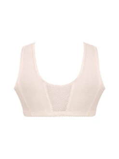 ANITA Mylena Front Fastening Support Bra - Light Rose -FREYA Shop braforme anita mylena 5319 017 cb