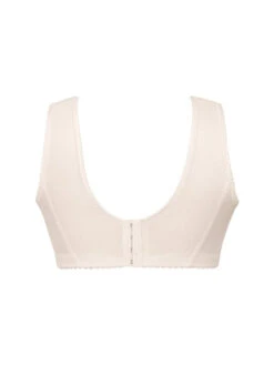 ANITA Mylena Support Soft Cup Bra - Light Rose -FREYA Shop braforme anita mylena 5419 017 cb