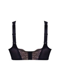 ANITA Orely Support Soft Cup Bra - Black -FREYA Shop braforme anita orely 5882 001 cb