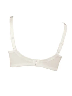 ANITA Safina Comfort Bra - Crystal -FREYA Shop braforme anita safina 5449 612 cb