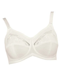 ANITA Safina Comfort Bra - Crystal -FREYA Shop braforme anita safina 5449 612 cf