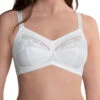 ANITA Safina Comfort Bra - Crystal -FREYA Shop braforme anita safina 5449 612 f
