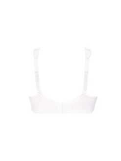 ANITA Sophia Moulded Comfort Bra - White -FREYA Shop braforme anita sophia bra 006 white 5808 pb