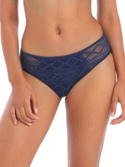 FREYA Sundance Hipster Bikini Brief -FREYA Shop braforme as3976 den freya swim sundance denim bikini brief f