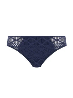 FREYA Sundance Hipster Bikini Brief -FREYA Shop braforme as3976 den freya swim sundance denim bikini brief p