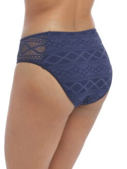 FREYA Sundance Hipster Bikini Brief -FREYA Shop braforme as3976 den freya swim sundance denim bikini brief s