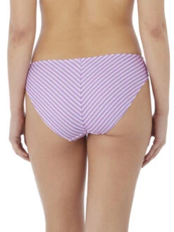 FREYA Beach Hut Bikini Brief -FREYA Shop braforme as6793 cas side freya swim beach hut cassis bikini brief b