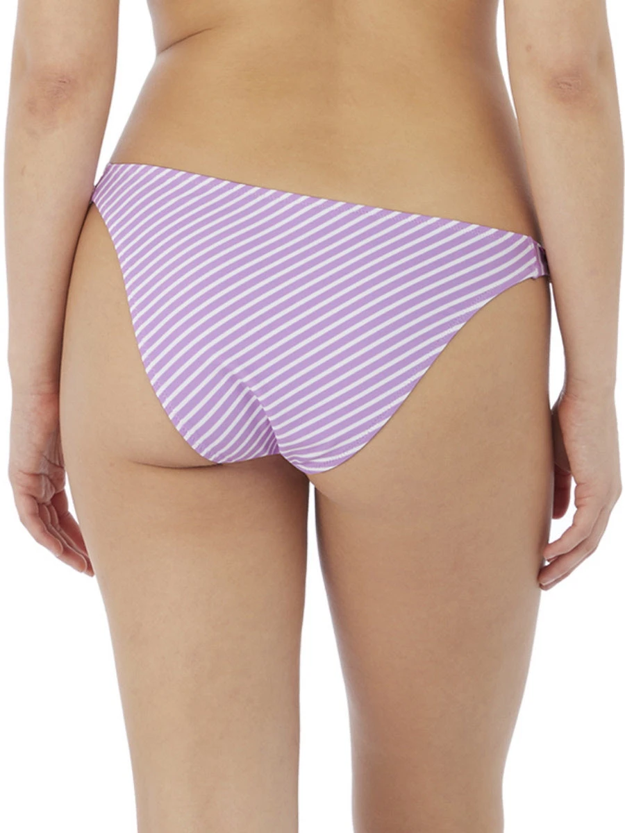 FREYA Beach Hut Rio Scarf Tie Bikini Brief 9 FREYA Beach Hut Rio Scarf Tie Bikini Brief - Image 7