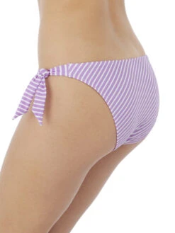 FREYA Beach Hut Rio Scarf Tie Bikini Brief 23 FREYA Beach Hut Rio Scarf Tie Bikini Brief -FREYA Shop braforme as6794 cas side freya swim beach hut cassis rio scarf tie bikini brief s