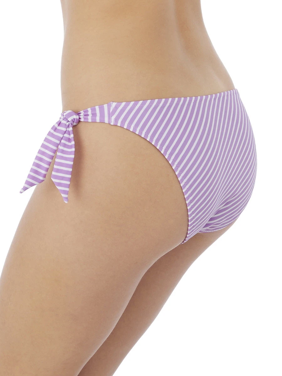 FREYA Beach Hut Rio Scarf Tie Bikini Brief 10 FREYA Beach Hut Rio Scarf Tie Bikini Brief - Image 8