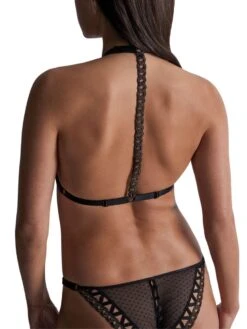 Aubade Boîte à Désir Unchain Me Up Set -FREYA Shop braforme aubade boite a desir 1X80 GBLA 2b