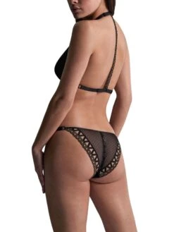 Aubade Boîte à Désir Unchain Me Up Set -FREYA Shop braforme aubade boite a desir 1X80 GBLA b