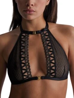 Aubade Boîte à Désir Unchain Me Up Set -FREYA Shop braforme aubade boite a desir 1X80 GBLA f