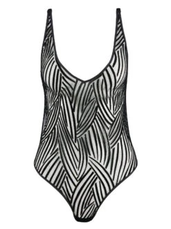 Aubade Boîte à Désir L'Extase Body -FREYA Shop braforme aubade boite a desir PO86 2 NOI c