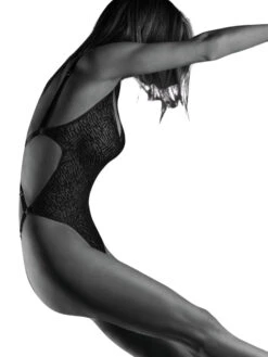 Aubade Boîte à Désir L'Extase Body -FREYA Shop braforme aubade boite a desir PO86 2 NOI s