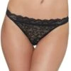 Aubade Boîte à Désir Mini Coeur Cheeky Brief -FREYA Shop braforme aubade boiteadesir p020b f