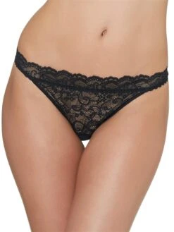 Aubade Boîte à Désir Mini Coeur Cheeky Brief