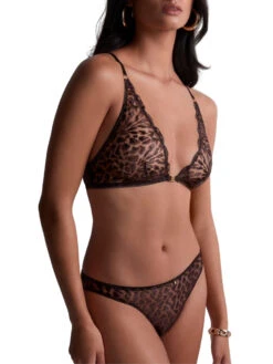 Aubade Crazy In Love Italian Brief -FREYA Shop braforme aubade crazy in love 5D27 SATI 2f