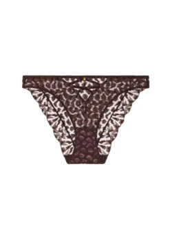 Aubade Crazy In Love Italian Brief -FREYA Shop braforme aubade crazy in love 5D27 SATI c