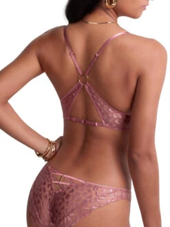 Aubade Crazy In Love Italian Brief -FREYA Shop braforme aubade crazy in love 5D27 WARM 2b