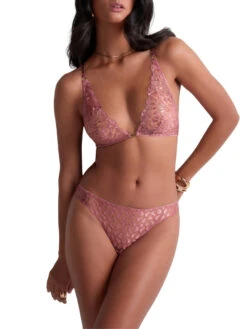 Aubade Crazy In Love Italian Brief -FREYA Shop braforme aubade crazy in love 5D27 WARM 2f