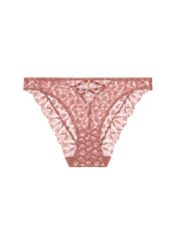 Aubade Crazy In Love Italian Brief -FREYA Shop braforme aubade crazy in love 5D27 WARM c