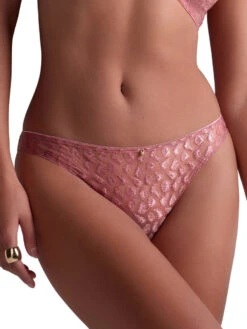 Aubade Crazy In Love Italian Brief -FREYA Shop braforme aubade crazy in love 5D27 WARM f