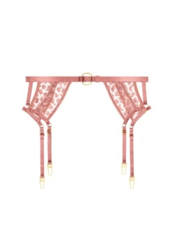 Aubade Crazy In Love Suspender Belt -FREYA Shop braforme aubade crazy in love 5D50 WARM c